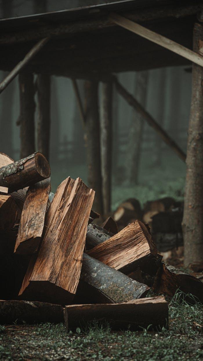 quality-assurance-02